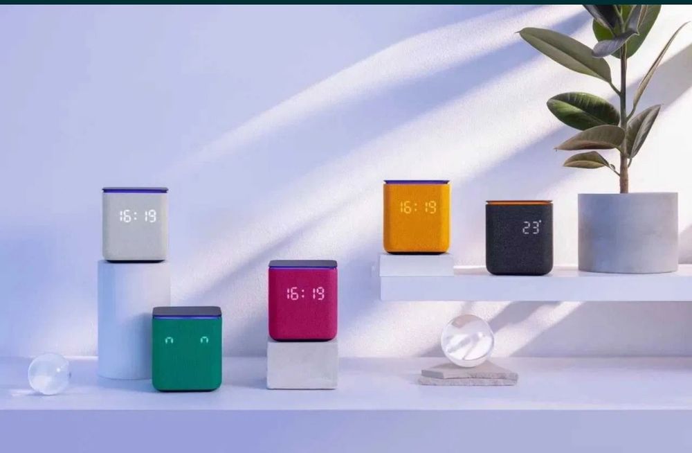 Yandeks stansiya alisa l