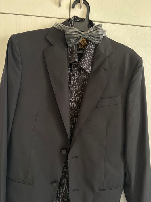 Костюм desizo monni