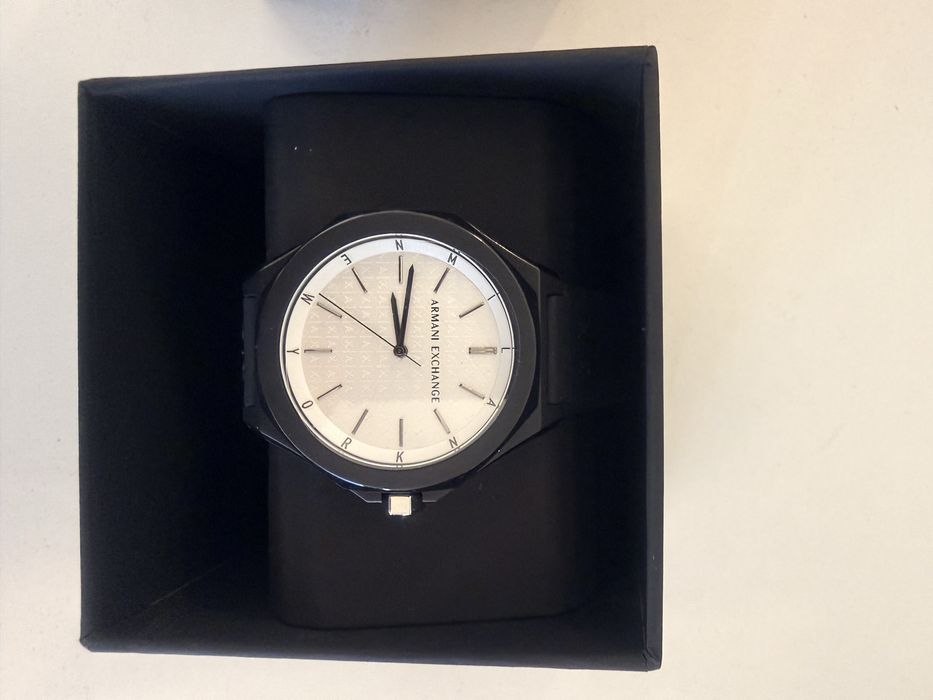 Ceas Nou Armani Exchange unisex