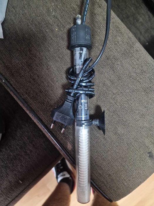 Resun Incalzitor RH-9000 50W