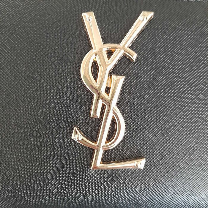 Дамско протмоне ISL