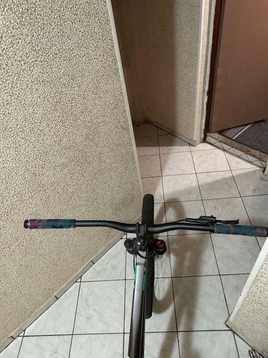 Drag c1 2019 single speed