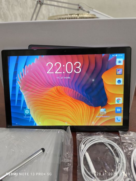 Планшет, Самсунг,ноутбук для работы игр рисование учебы