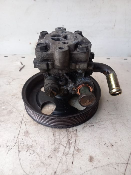 Хидравлична помпа Mitsubishi Outlander 2.0i