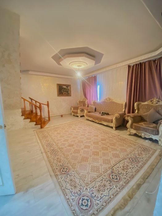 ПРОДАЕТСЯ 2 этажный дом