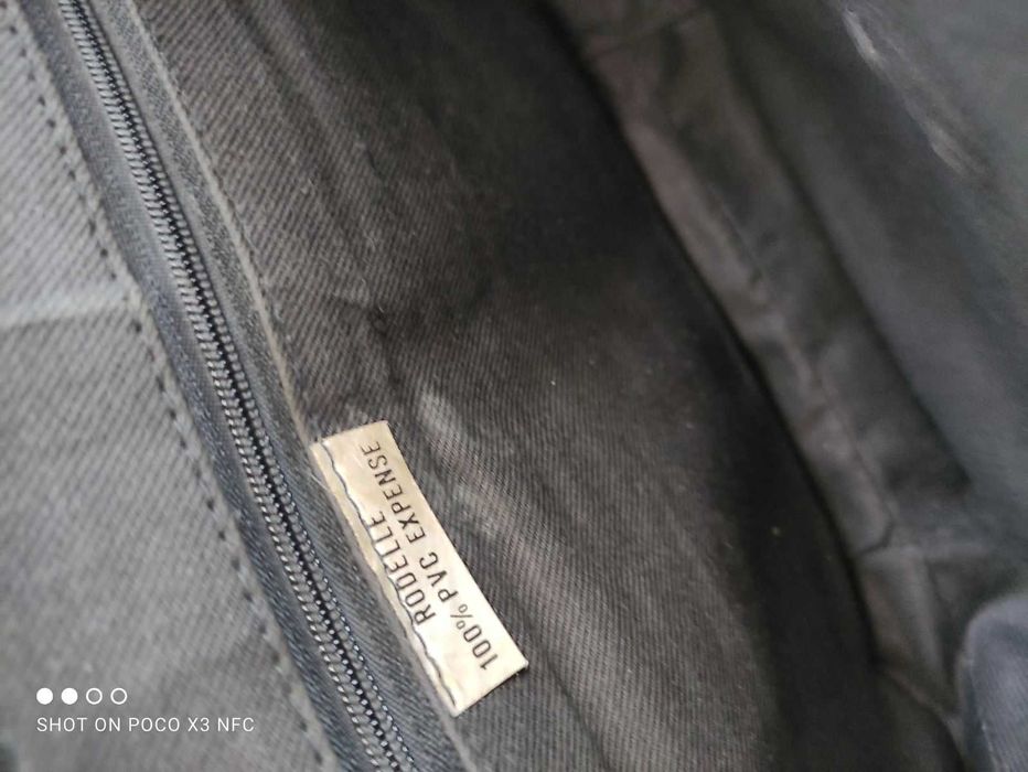 Дамски чанти много шик за модерна жена-