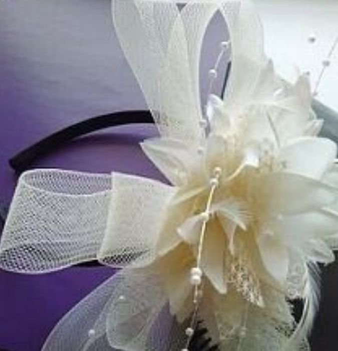 Все по 300 тенге