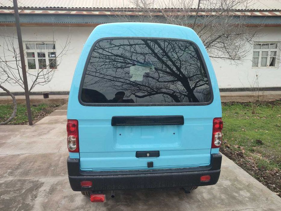 yangi damas deluxe style 2024