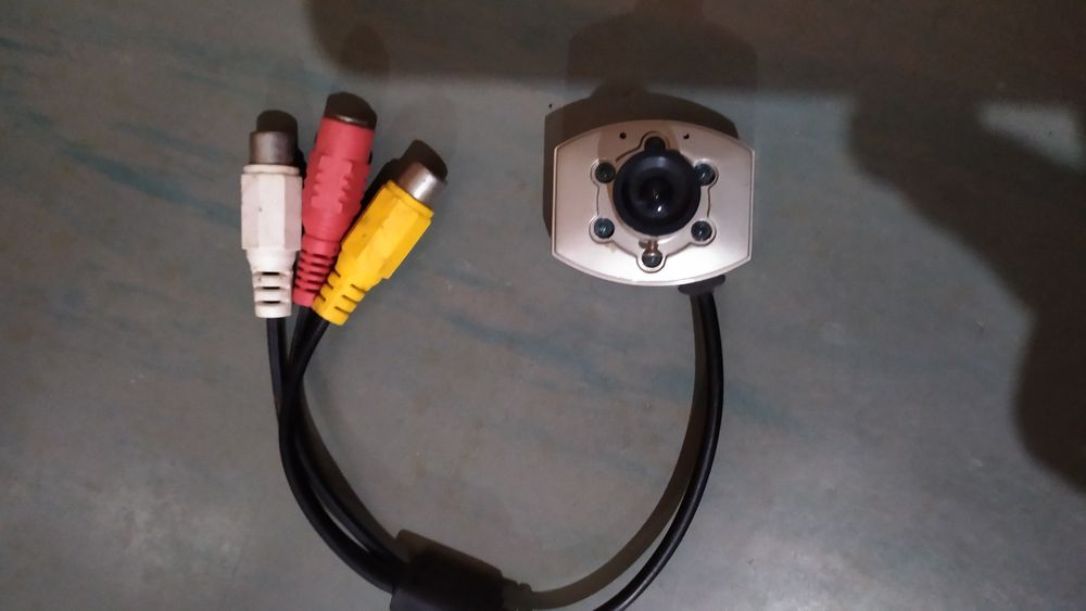 Советские купюры