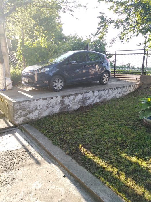 Proprietar vand casa tip duplex P+1 | Teren 800 mp | Panoramă deosebită | Telega, Prahova