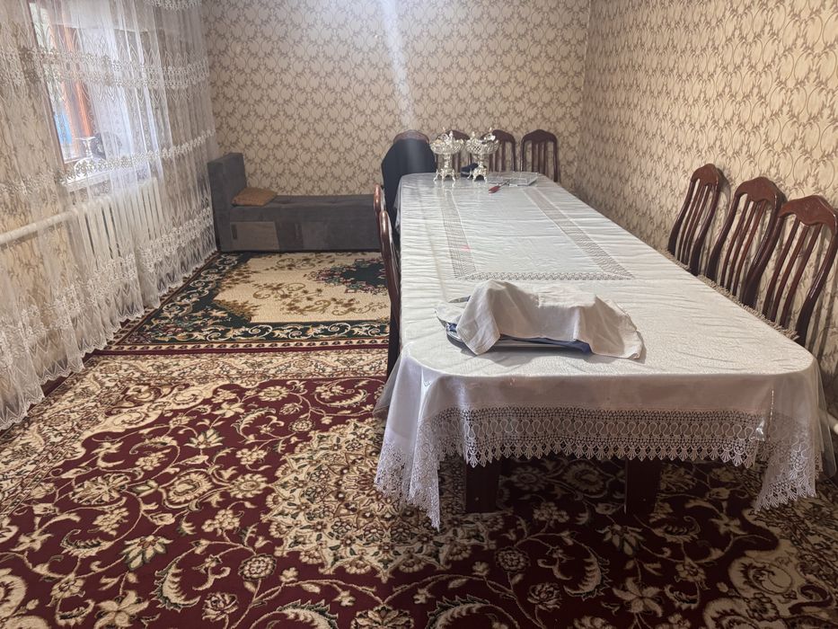 Срочно продается дом