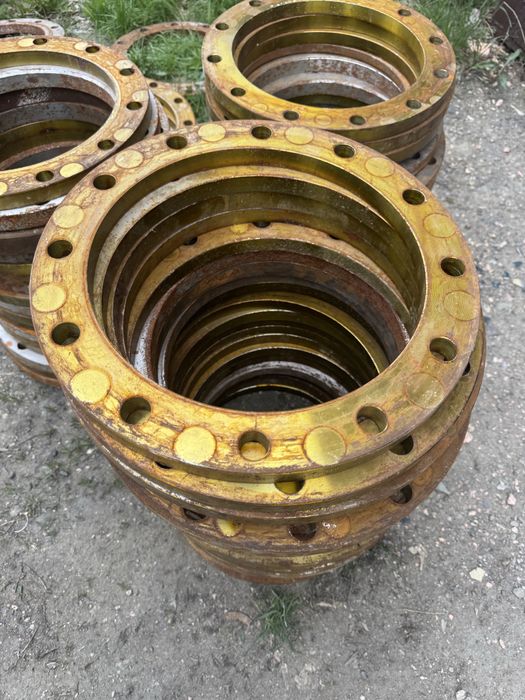 Флансы 280 не дорога срочна