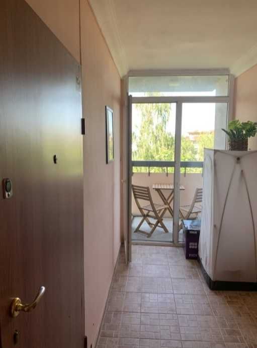 Продава се Двустаен апартамент в София, Център - 42 кв.м за 2762 €/кв.м - Снимка #4