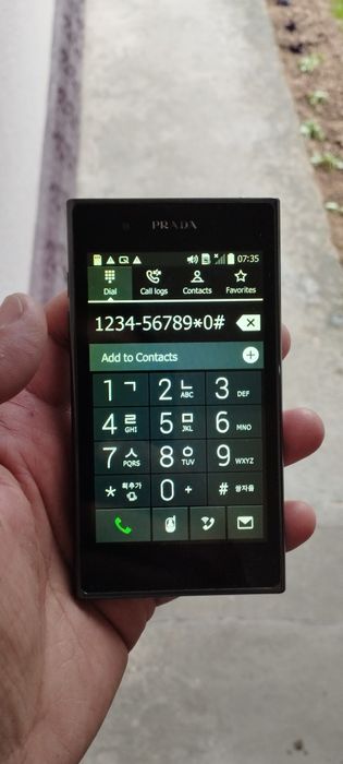 Продаются телефоныNokia 6120 и других моделей