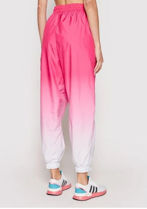 Adidas originals - долнище