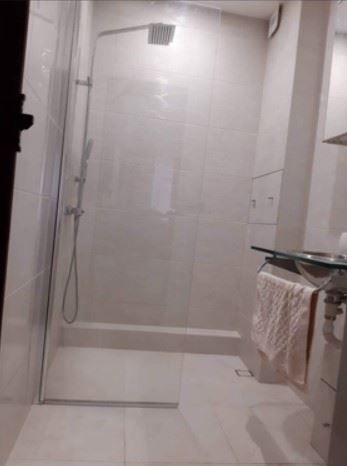 Дава се под наем Двустаен апартамент в София, Лагера - 60 кв.м за 752.76 € - Снимка #4