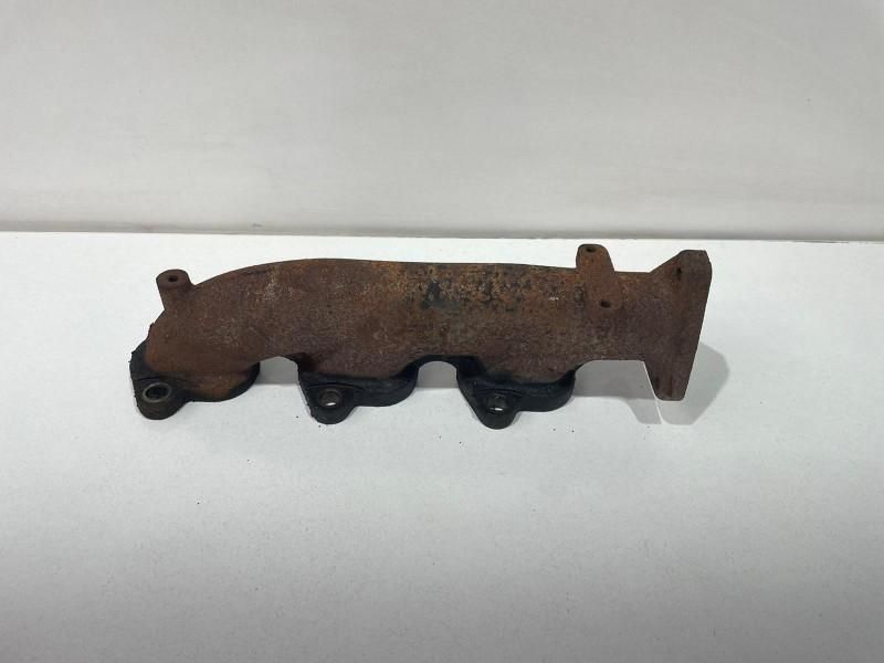 Galerie evacuare dreapta Audi A8 4E D3 3.0 tdi 059253034p