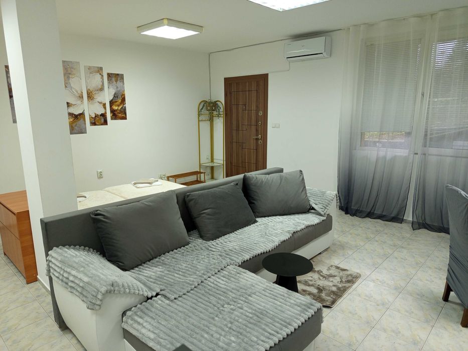 Туризъм, нощувки Габрово, alena's Studio