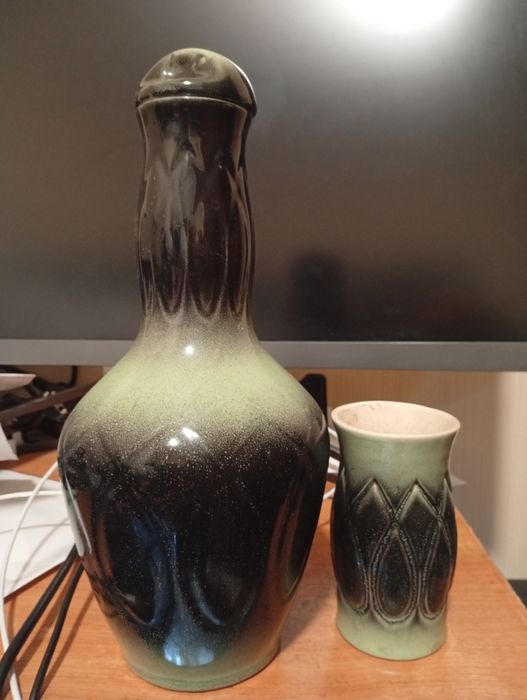 Люстра,весы  Магнум Юг