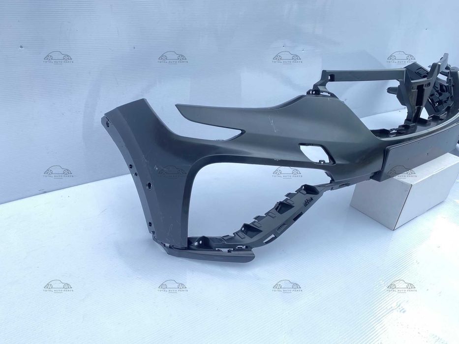 Bara fata Renault Arkana RS noua originala Renault