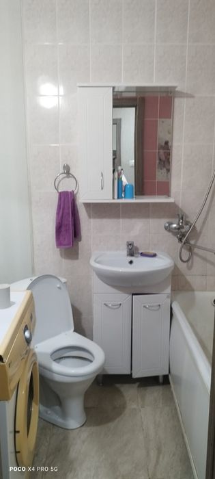 1 ком кв, Евразийский рынок. 120+