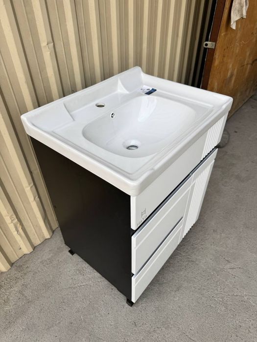 Tumbali rakvina Homomga