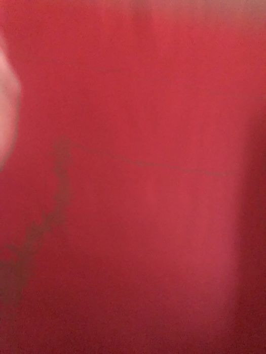 Тюль от 1500 тенге