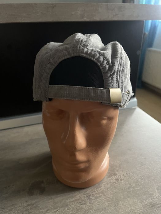 Sapca (bască) , impecabila , 100% bumbac