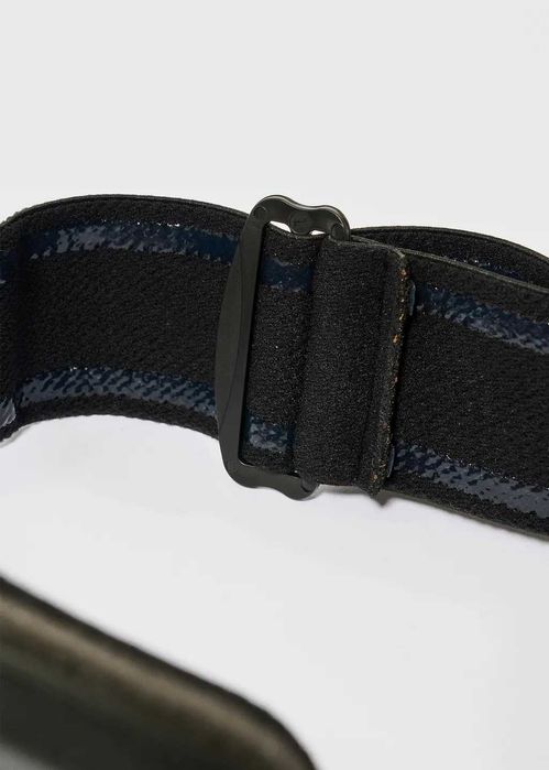 ANON Sync goggles маска за сноуборд / ски нова