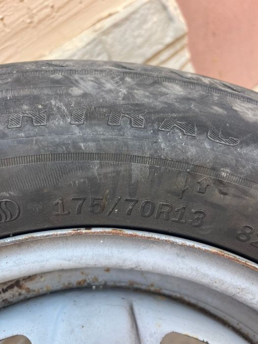 Шины для автомобилей