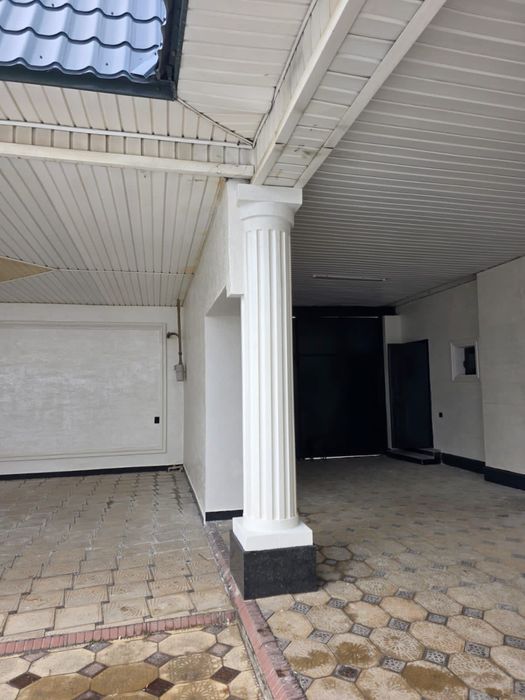 Травертин дождик краска істиміз