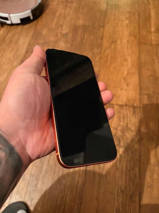 Iphone 17 Pro Max doar schimb cu 17 pro