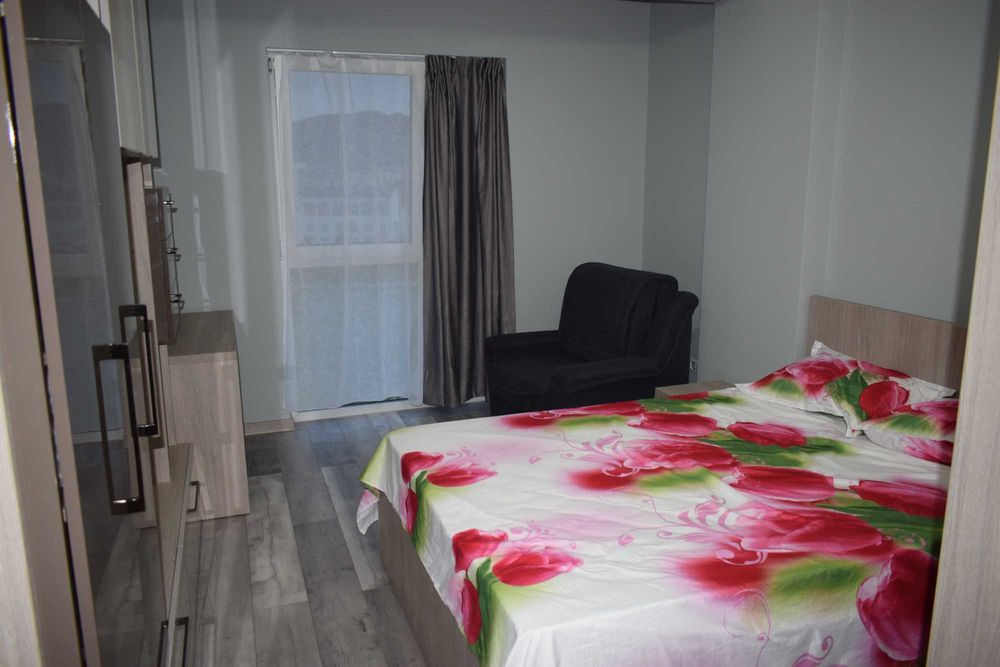 Cazare Regim Hotelier Baia Mare rhbm.ro