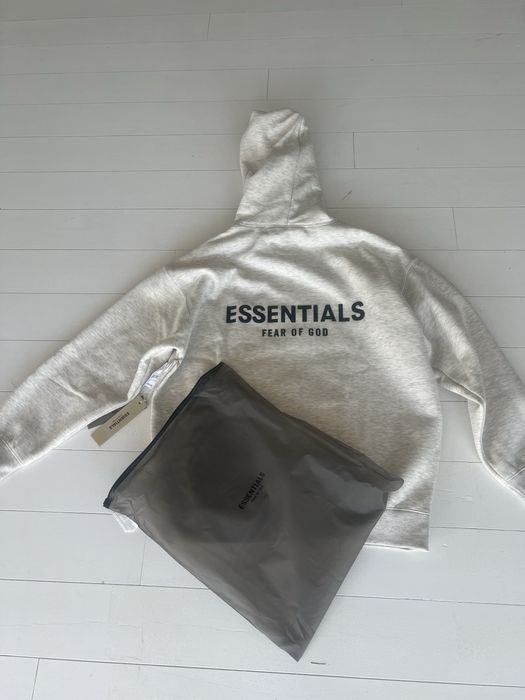 hanorac original essentials