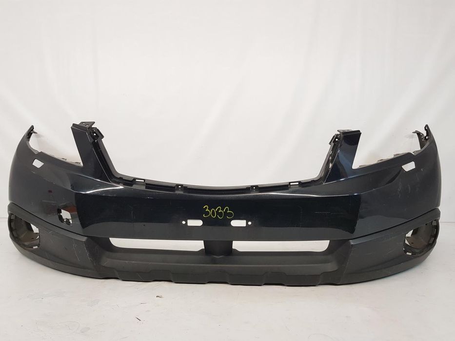Bara fata Subaru Outback 57704AJ050 2009 2010 2011 2012 2013 2014