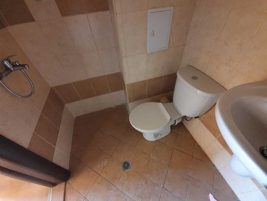 Продава се Едностаен апартамент в Банско - 39 кв.м за 885 €/кв.м - Снимка #8