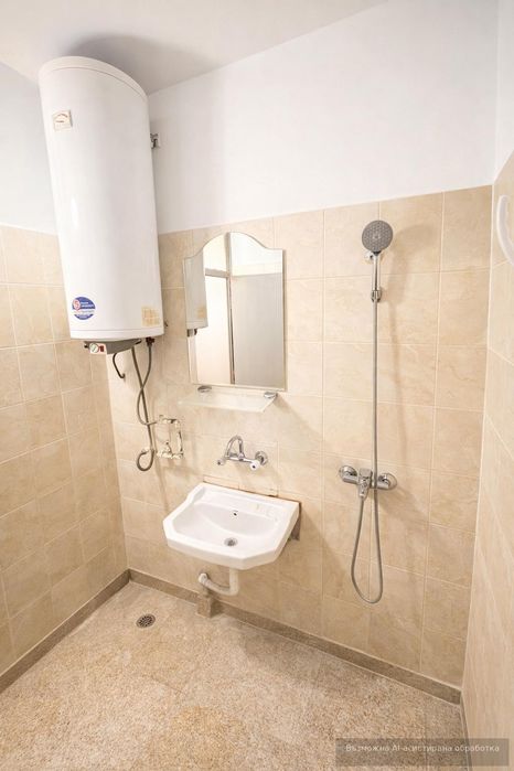 Дава се под наем Двустаен апартамент в Пловдив, Кючук Париж - 65 кв.м за 418.71 € - Снимка #3