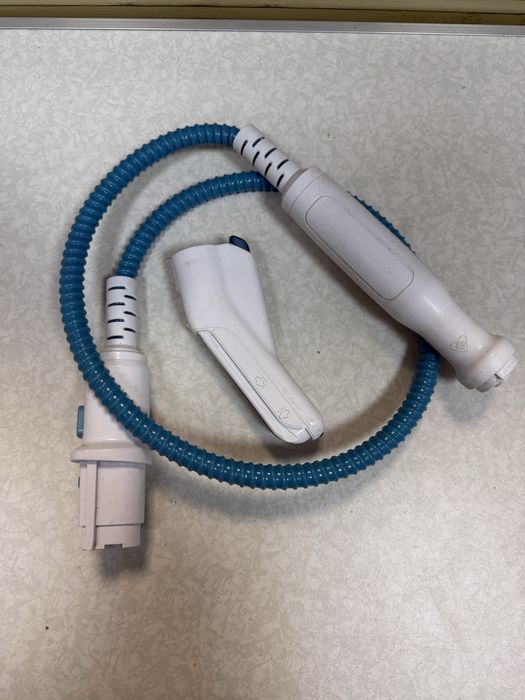 Електрически парен моп Black and Decker BHSM168