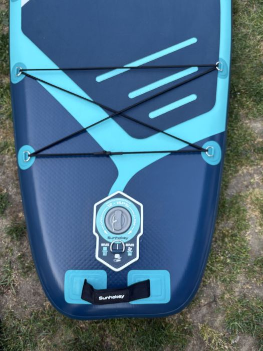 Paddle board Sunhokey SUP