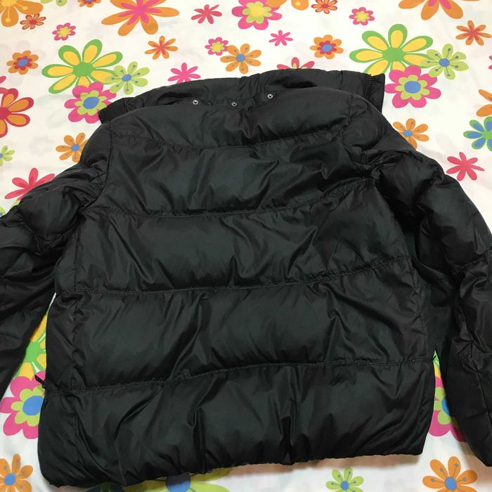 Яке Tommy Hilfiger