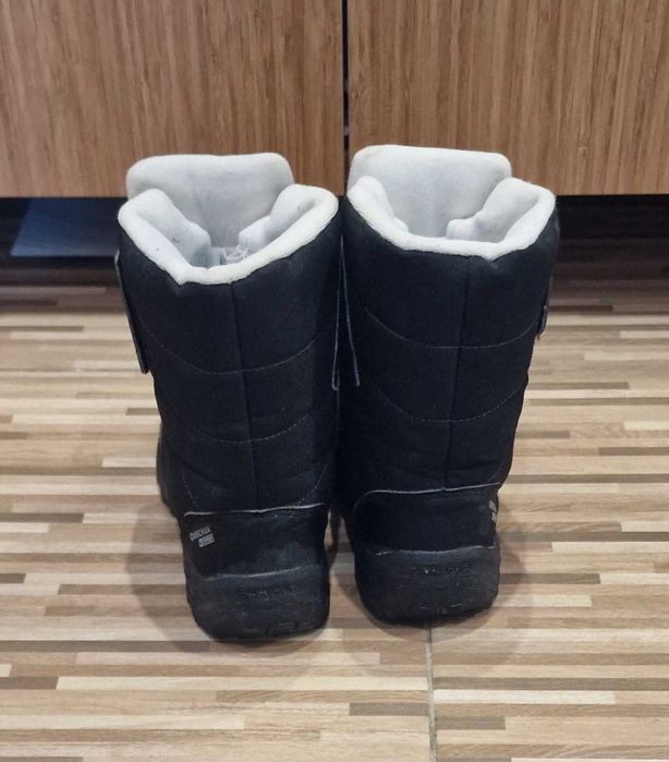 2 Чифта Детски непромокаеми ботуши