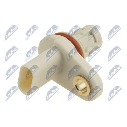 Senzor pozitie ax came principiul hall motor 1.2-1.7d Opel Adam, Astra J, Corsa C, Corsa D, Corsa E, Insignia A, Ampera; Chevrolet Aveo, Cruze,