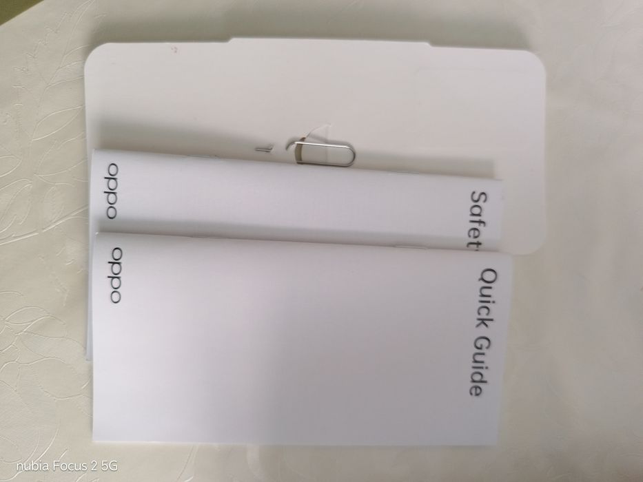 OPPO A57s . Телефон продам.