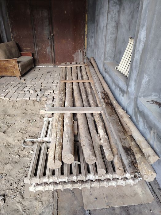 Тусинлар палавой балкалар ва бакуват бу тахталар сотилади