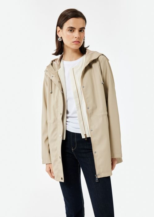 Осень весна 10000 тг