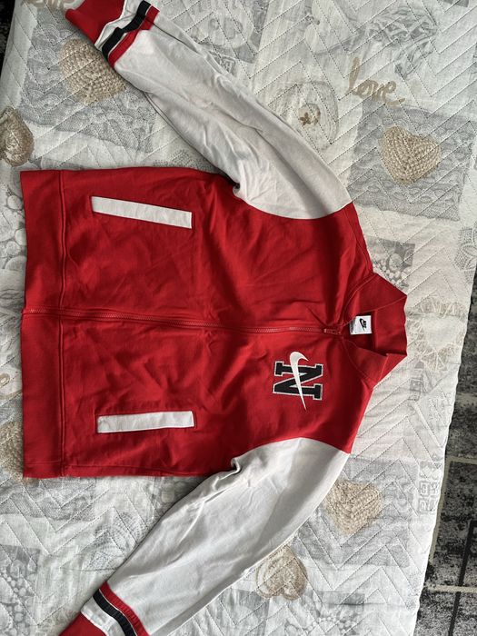 Nike мъжко преходно яке