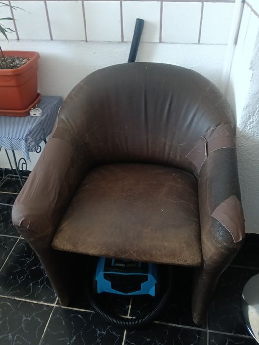 Mobilier casa și coltar