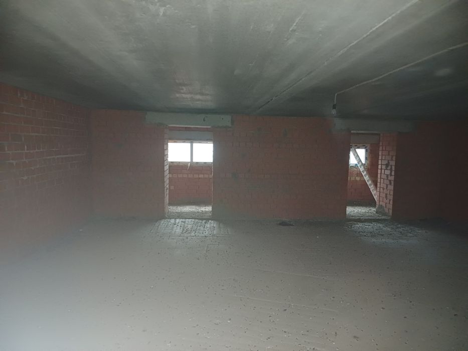 Продам Помещение  Бокейхана 68