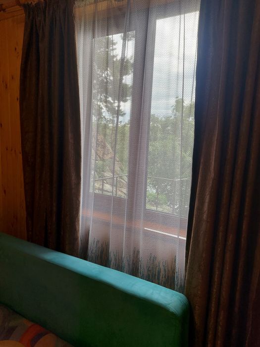 Сдам дом в бухтарме