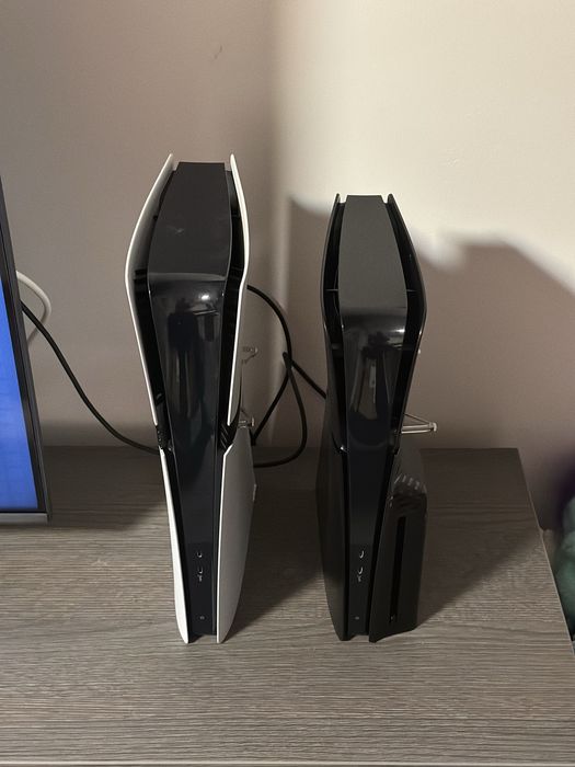 Playstation 5 PRO